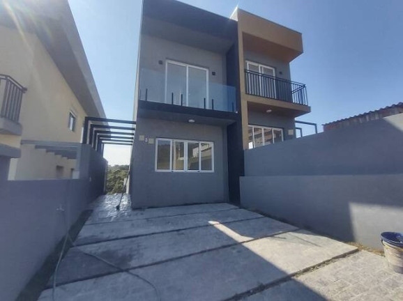 Imagem Casa com 3 Quartos à Venda, 137 m² em Sítio Boa Vista - Cotia Imagem Casa com 3 Quartos à Venda, 137 m² em Sítio Boa Vista - Cotia