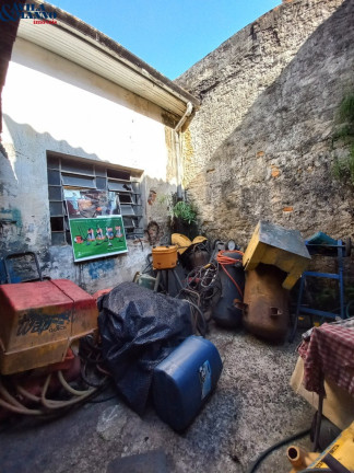 Imagem Imóvel com 3 Quartos à Venda, em Alto Da Mooca - São Paulo Imagem Imóvel com 3 Quartos à Venda, em Alto Da Mooca - São Paulo