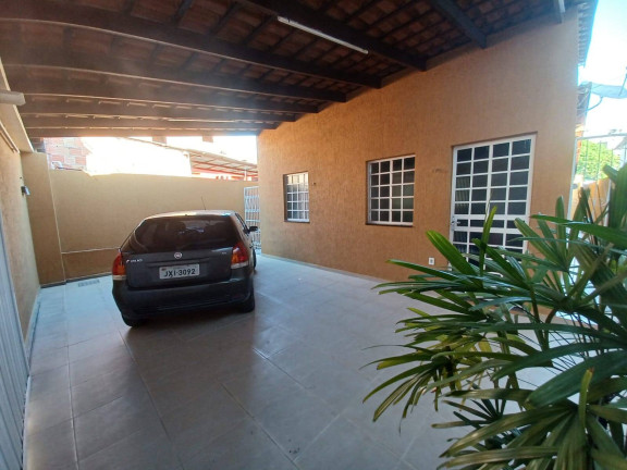 Imagem Casa com 2 Quartos à Venda, 189 m² em São José Operário - Manaus Imagem Casa com 2 Quartos à Venda, 189 m² em São José Operário - Manaus