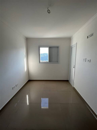 Imagem Apartamento com 3 Quartos à Venda, 126 m² em Forte - Praia Grande Imagem Apartamento com 3 Quartos à Venda, 126 m² em Forte - Praia Grande