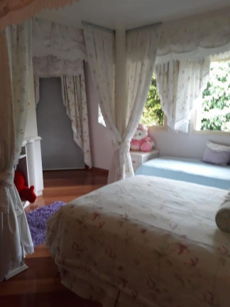 Imagem Casa de Condomínio com 5 Quartos à Venda, 120 m² em Vila Carrao - São Paulo Imagem Casa de Condomínio com 5 Quartos à Venda, 120 m² em Vila Carrao - São Paulo