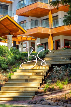 Imagem Apartamento com 3 Quartos à Venda, 319 m² em Planalto - Gramado