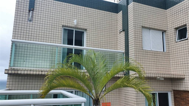 Imagem Apartamento com 3 Quartos à Venda, 323 m² em Forte - Praia Grande Imagem Apartamento com 3 Quartos à Venda, 323 m² em Forte - Praia Grande