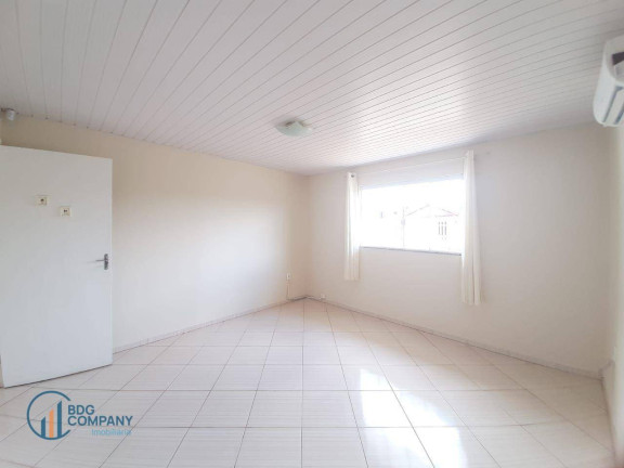 Imagem Casa com 2 Quartos à Venda, 69 m² em Choma - Irati Imagem Casa com 2 Quartos à Venda, 69 m² em Choma - Irati