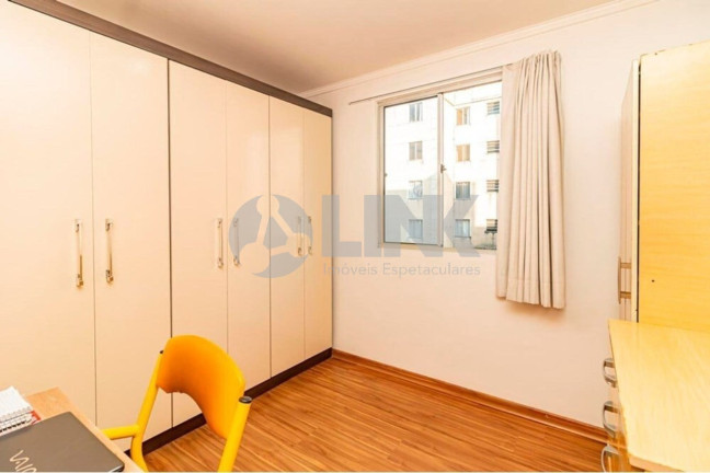 Imagem Apartamento com 2 Quartos à Venda, 41 m² em Jardim Leopoldina - Porto Alegre Imagem Apartamento com 2 Quartos à Venda, 41 m² em Jardim Leopoldina - Porto Alegre
