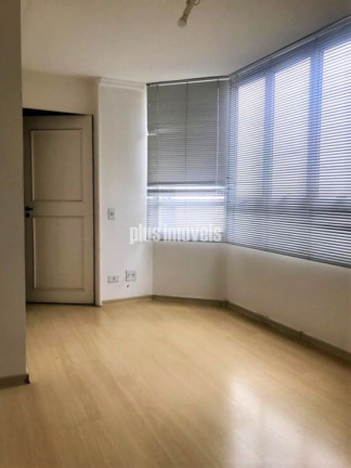 Imagem Apartamento com 2 Quartos à Venda, 160 m² em Panamby - São Paulo Imagem Apartamento com 2 Quartos à Venda, 160 m² em Panamby - São Paulo
