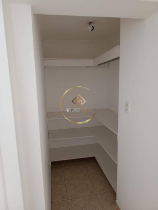 Imagem Casa com 4 Quartos à Venda, 210 m² em Jardim Satélite - São José Dos Campos Imagem Casa com 4 Quartos à Venda, 210 m² em Jardim Satélite - São José Dos Campos
