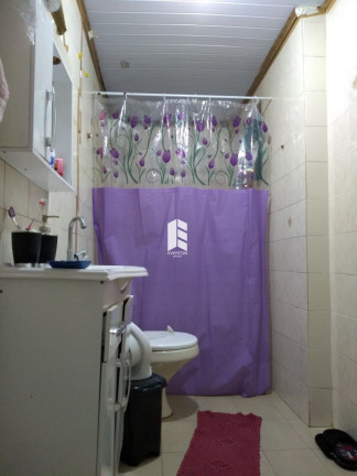 Imagem Casa com 4 Quartos à Venda,  em Pinheiro Machado - Santa Maria