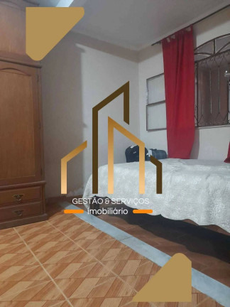 Imagem Casa com 2 Quartos à Venda, 78 m² Imagem Casa com 2 Quartos à Venda, 78 m²