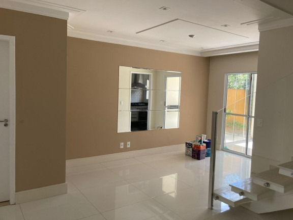 Imagem Casa com 3 Quartos à Venda,  em Chácara Ondas Verdes - Cotia