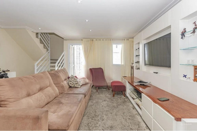 Apartamento com 2 Quartos à Venda, 156 m² em Saúde - São Paulo