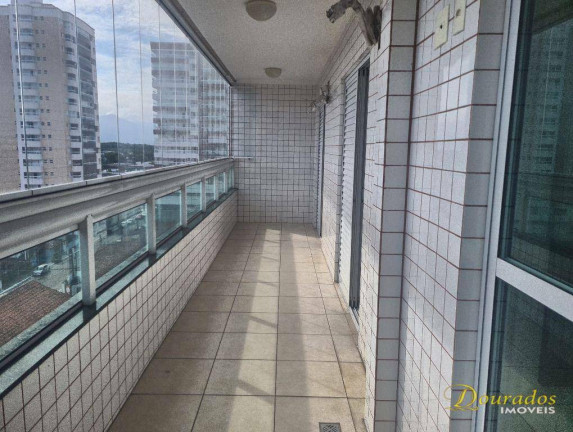 Imagem Apartamento com 2 Quartos à Venda, 88 m² em Vila Guilhermina - Praia Grande Imagem Apartamento com 2 Quartos à Venda, 88 m² em Vila Guilhermina - Praia Grande