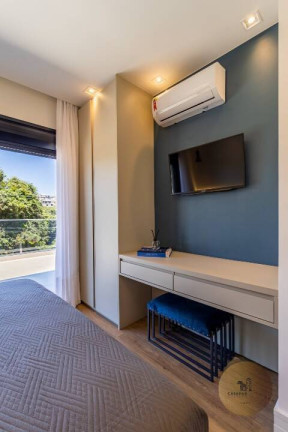 Imagem Casa de Condomínio com 5 Quartos à Venda, 586 m² em Parque Residencial Shambala Iii - Atibaia Imagem Casa de Condomínio com 5 Quartos à Venda, 586 m² em Parque Residencial Shambala Iii - Atibaia