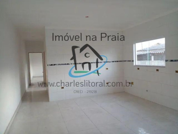 Imagem Casa com 2 Quartos à Venda, 180 m² em Morro Do Algodão - Caraguatatuba Imagem Casa com 2 Quartos à Venda, 180 m² em Morro Do Algodão - Caraguatatuba
