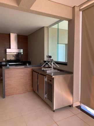 Imagem Sobrado com 3 Quartos à Venda ou Locação, 650 m² em Condomínio Guaporé - Ribeirão Preto Imagem Sobrado com 3 Quartos à Venda ou Locação, 650 m² em Condomínio Guaporé - Ribeirão Preto