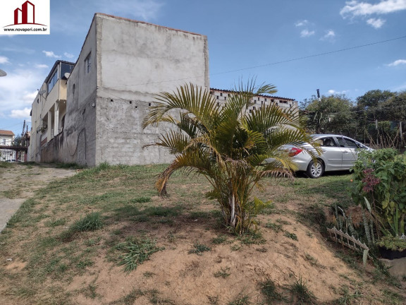 Imagem Casa com 3 Quartos à Venda, 99 m² em Jardim Monte Alegre - Caieiras