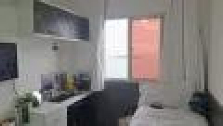 Imagem Apartamento com 3 Quartos à Venda, 85 m² em Praia De Itaparica - Vila Velha Imagem Apartamento com 3 Quartos à Venda, 85 m² em Praia De Itaparica - Vila Velha