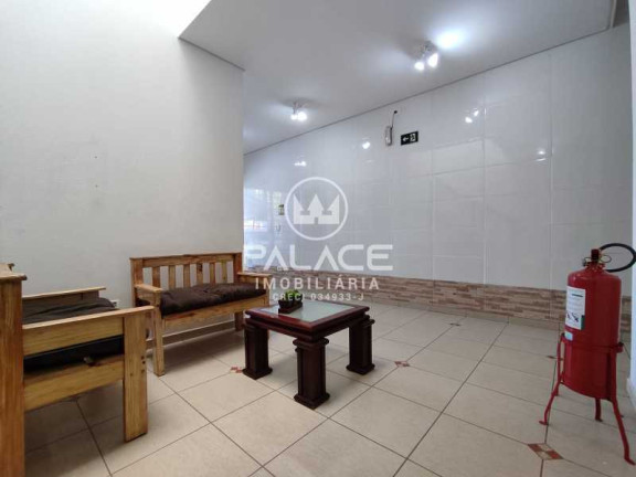 Imagem Sala Comercial para Alugar, 25 m² em Vila Rezende - Piracicaba Imagem Sala Comercial para Alugar, 25 m² em Vila Rezende - Piracicaba