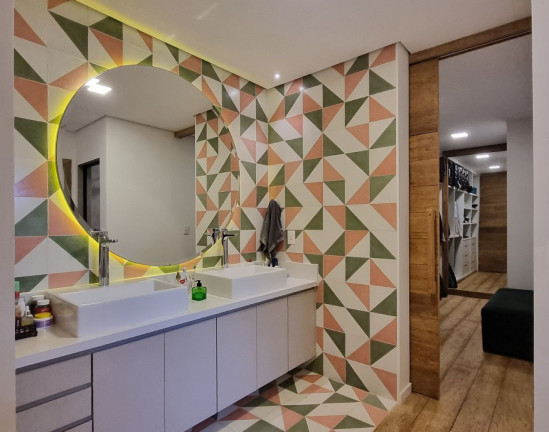 Imagem Casa com 4 Quartos à Venda, 600 m² em Condominio Jardim Das Palmeiras - Bragança Paulista Imagem Casa com 4 Quartos à Venda, 600 m² em Condominio Jardim Das Palmeiras - Bragança Paulista