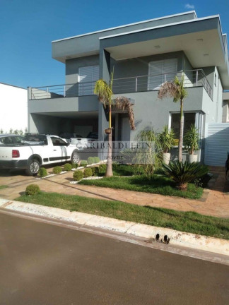 Imagem Casa com 4 Quartos à Venda, 250 m² em Parque Brasil 500 - Paulínia Imagem Casa com 4 Quartos à Venda, 250 m² em Parque Brasil 500 - Paulínia