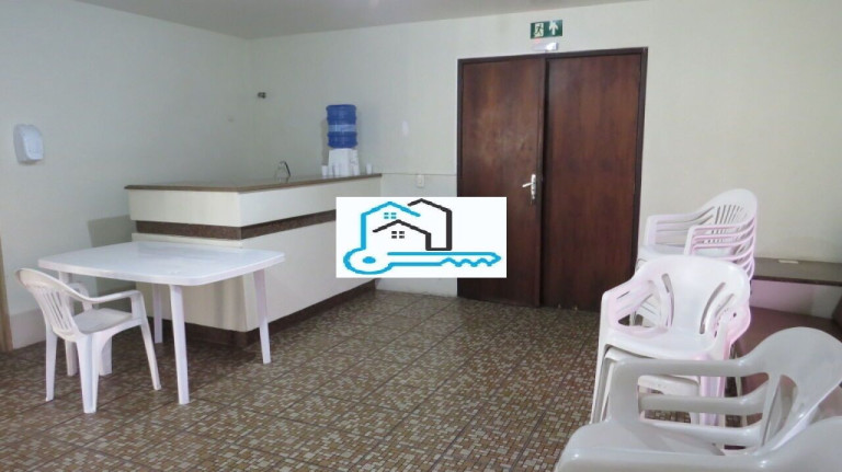 Imagem Apartamento com 2 Quartos para Alugar, 59 m² em Saúde - São Paulo Imagem Apartamento com 2 Quartos para Alugar, 59 m² em Saúde - São Paulo
