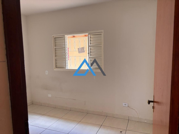 Imagem Casa com 4 Quartos à Venda, 165 m² em Cidade Planejada Ii - Bragança Paulista