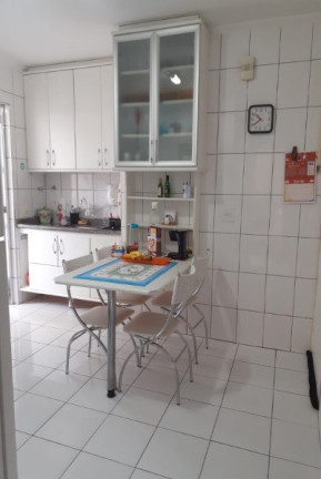 Imagem Apartamento com 2 Quartos à Venda, em Bom Retiro - São Paulo Imagem Apartamento com 2 Quartos à Venda, em Bom Retiro - São Paulo