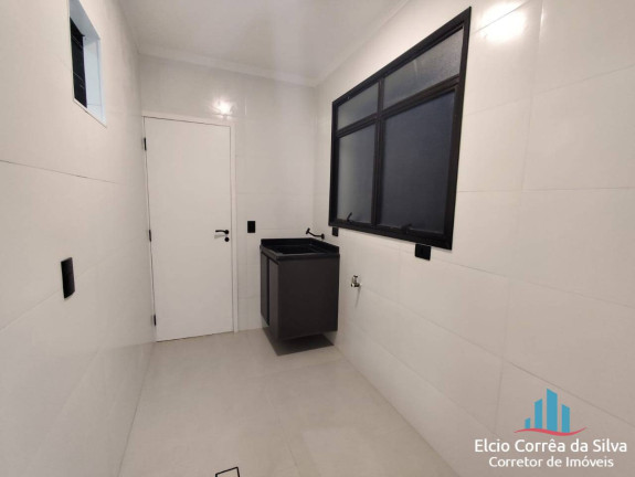 Imagem Apartamento com 3 Quartos à Venda, 191 m² em Pompéia - Santos Imagem Apartamento com 3 Quartos à Venda, 191 m² em Pompéia - Santos