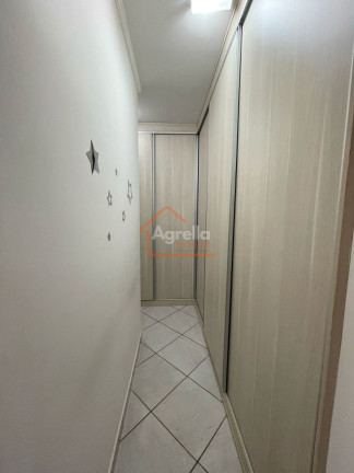 Imagem Imóvel com 3 Quartos à Venda, 249 m² em Condominio Residencial Portal Do Lago - Mogi Mirim Imagem Imóvel com 3 Quartos à Venda, 249 m² em Condominio Residencial Portal Do Lago - Mogi Mirim