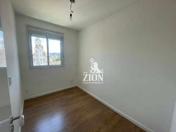 Imagem Apartamento com 3 Quartos à Venda, 73 m² em Tucuruvi - São Paulo Imagem Apartamento com 3 Quartos à Venda, 73 m² em Tucuruvi - São Paulo