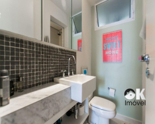 Imagem Apartamento com 3 Quartos à Venda, 147 m² em Higienópolis - São Paulo Imagem Apartamento com 3 Quartos à Venda, 147 m² em Higienópolis - São Paulo