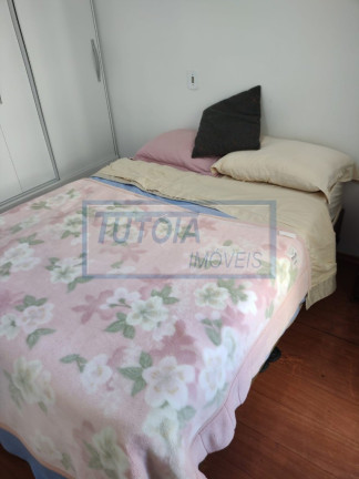 Imagem Apartamento com 3 Quartos à Venda, 79 m² em Saude - Sao Paulo