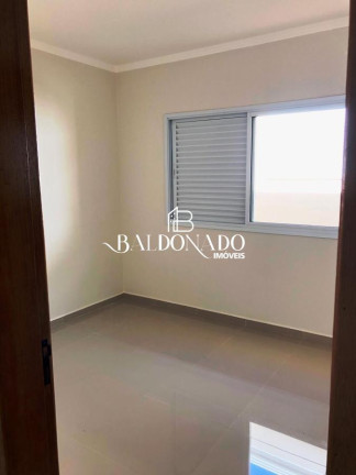 Imagem Casa com 2 Quartos para Alugar, 150 m² em Centro - Extrema Imagem Casa com 2 Quartos para Alugar, 150 m² em Centro - Extrema