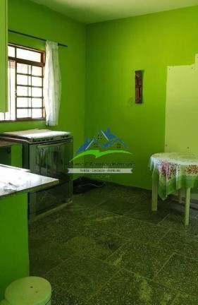 Imagem Chácara com 4 Quartos à Venda, 5.060 m² em Rio Abaixo - Mairiporã Imagem Chácara com 4 Quartos à Venda, 5.060 m² em Rio Abaixo - Mairiporã