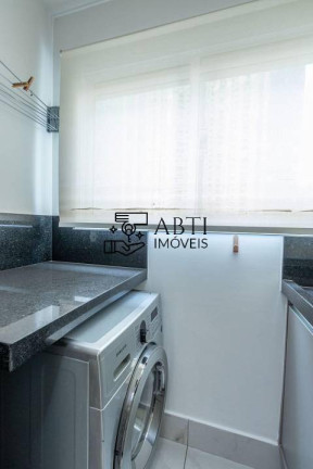 Imagem Apartamento com 2 Quartos para Alugar, 66 m² em Brooklin - São Paulo Imagem Apartamento com 2 Quartos para Alugar, 66 m² em Brooklin - São Paulo