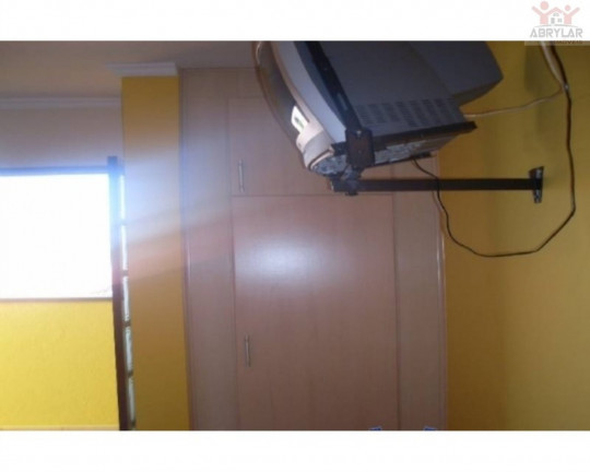 Imagem Sobrado com 3 Quartos à Venda, 198 m² em Ponte De Sao Joao - Jundiaí