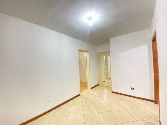 Imagem Apartamento com 1 Quarto à Venda, 40 m² em Vila Nova - Porto Alegre Imagem Apartamento com 1 Quarto à Venda, 40 m² em Vila Nova - Porto Alegre