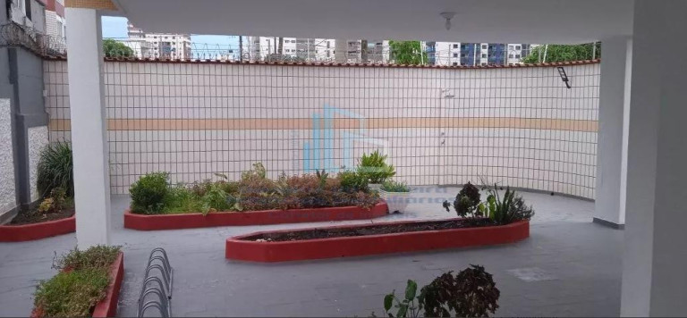Imagem Apartamento com 2 Quartos à Venda, 55 m² em Guilhermina - Praia Grande Imagem Apartamento com 2 Quartos à Venda, 55 m² em Guilhermina - Praia Grande