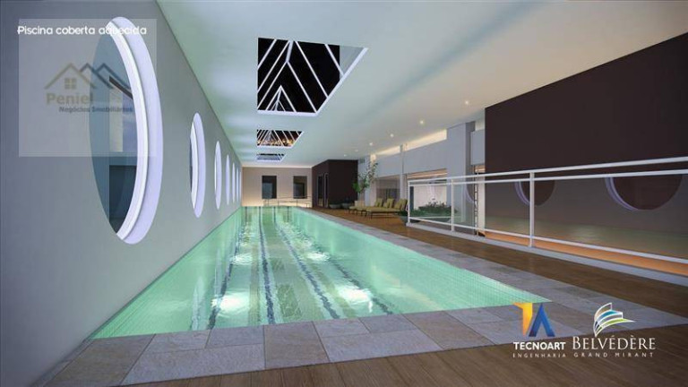 Imagem Apartamento com 3 Quartos à Venda, 168 m² em Bosque Das Juritis - Ribeirão Preto Imagem Apartamento com 3 Quartos à Venda, 168 m² em Bosque Das Juritis - Ribeirão Preto