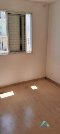 Imagem Apartamento com 2 Quartos à Venda, 45 m² em Parque Sete De Setembro - Diadema Imagem Apartamento com 2 Quartos à Venda, 45 m² em Parque Sete De Setembro - Diadema