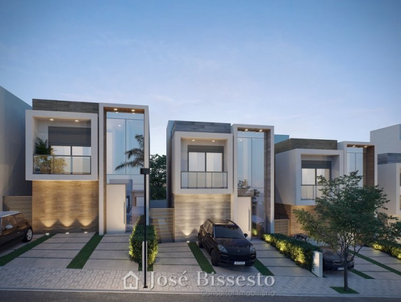 Imagem Casa com 3 Quartos à Venda, 161 m² em Jardim Guerreiro - Cotia Imagem Casa com 3 Quartos à Venda, 161 m² em Jardim Guerreiro - Cotia