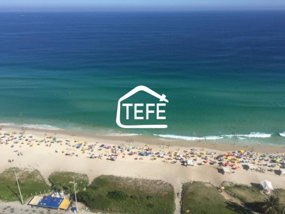 Imagem Apartamento com 4 Quartos à Venda, 172 m² em Barra Da Tijuca - Rio De Janeiro Imagem Apartamento com 4 Quartos à Venda, 172 m² em Barra Da Tijuca - Rio De Janeiro