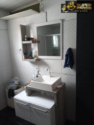 Imagem Casa com 4 Quartos à Venda, 300 m² em Areal - Pelotas