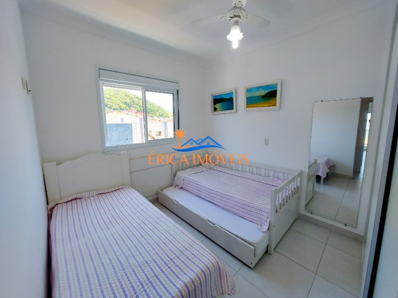 Imagem Apartamento com 3 Quartos para Temporada, 100 m² em Praia Grande - Ubatuba Imagem Apartamento com 3 Quartos para Temporada, 100 m² em Praia Grande - Ubatuba