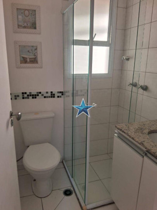 Imagem Apartamento com 3 Quartos à Venda, 65 m² em Umuarama - Osasco Imagem Apartamento com 3 Quartos à Venda, 65 m² em Umuarama - Osasco