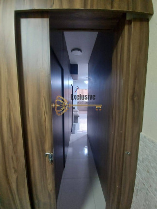 Imagem Sobrado com 2 Quartos à Venda, 114 m² em Vila Humaitá - Santo André Imagem Sobrado com 2 Quartos à Venda, 114 m² em Vila Humaitá - Santo André