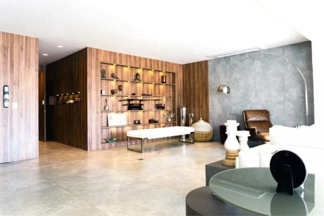 Imagem Apartamento com 4 Quartos à Venda, 287 m² em Indianópolis - São Paulo Imagem Apartamento com 4 Quartos à Venda, 287 m² em Indianópolis - São Paulo