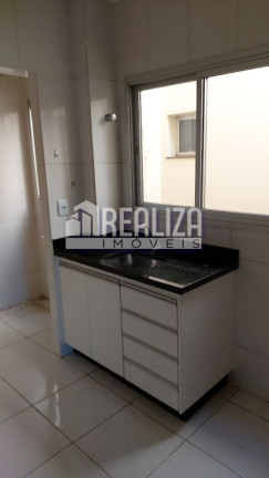 Imagem Apartamento com 2 Quartos à Venda, 50 m² em Olinda - Uberaba Imagem Apartamento com 2 Quartos à Venda, 50 m² em Olinda - Uberaba