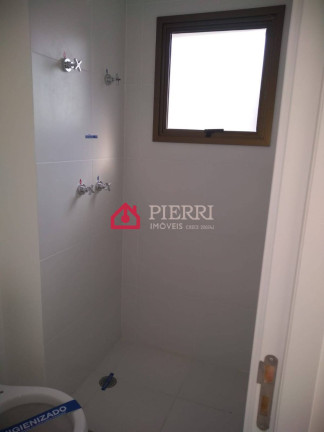 Imagem Apartamento com 2 Quartos à Venda, 68 m² em Vila Madalena - São Paulo Imagem Apartamento com 2 Quartos à Venda, 68 m² em Vila Madalena - São Paulo