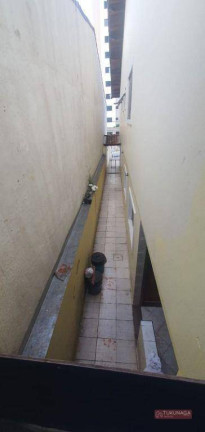 Imagem Sobrado com 3 Quartos à Venda, 250 m² em Vila Rosália - Guarulhos Imagem Sobrado com 3 Quartos à Venda, 250 m² em Vila Rosália - Guarulhos